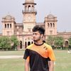 m.sufyan.56