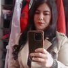 dulce_arroyo2