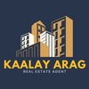 kaalayaragrealestate