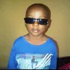 tomi45562