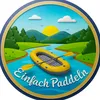 einfachpaddeln