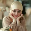 ayoosh3426