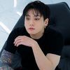 🪻🐰ER_BTS_JK💮💜