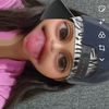 ren.garcia08