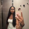 sanjana.patelll