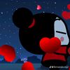 .bia_420