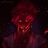 gokublack7689