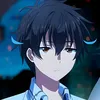official_kannaezuu
