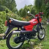rian82263