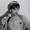 kf__295
