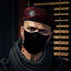 abdulhadiq77