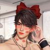 .sylusscrows_