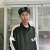phonekhant022