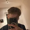leon_snap