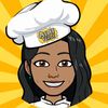 Miniverse Chef