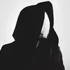 phantom_evi1
