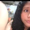 lesly_borbor