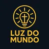 Luz do Mundo