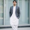 💢️Dr. Adeel Shahzad✨