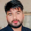 zain.joyia88