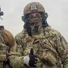 pmc_or