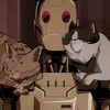 meow.mortis