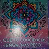 paula.urquiza