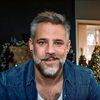 mark.johnson142