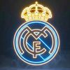 cr7070387