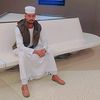 almaarof1