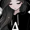aaaaavhvc