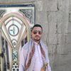 mo_shamlan