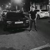 tamerlan.012