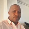 abdouabouzeidisamaila1