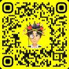 th56ik