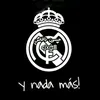 cjxrt8