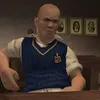 jonas.galvo1