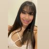 _ariimartinez