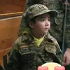 larga.vida_miloj111