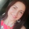 user3160197304230