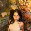 lauragra040