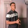 user127999174061