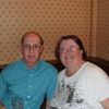shaunosborne255