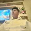 ahmedeed645