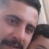mer.asaf.nacar
