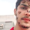 mian_anas_13