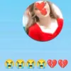 user5251691437342