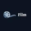 f.clip1