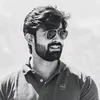 khambar.1