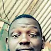 idrissa.dabal